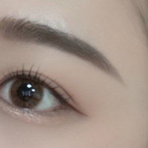 Meet your Posher, dia